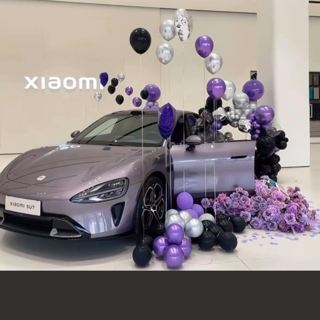 慈善龙🐲凤堂 @小雪❄️