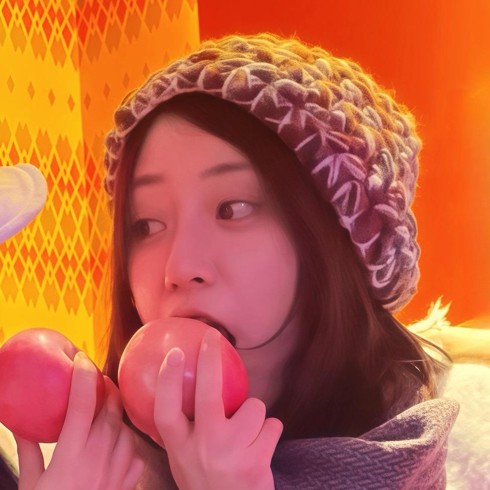 猫雪旺要早起