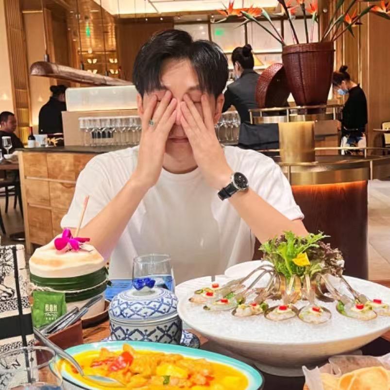 🐟鱼大(game)交流