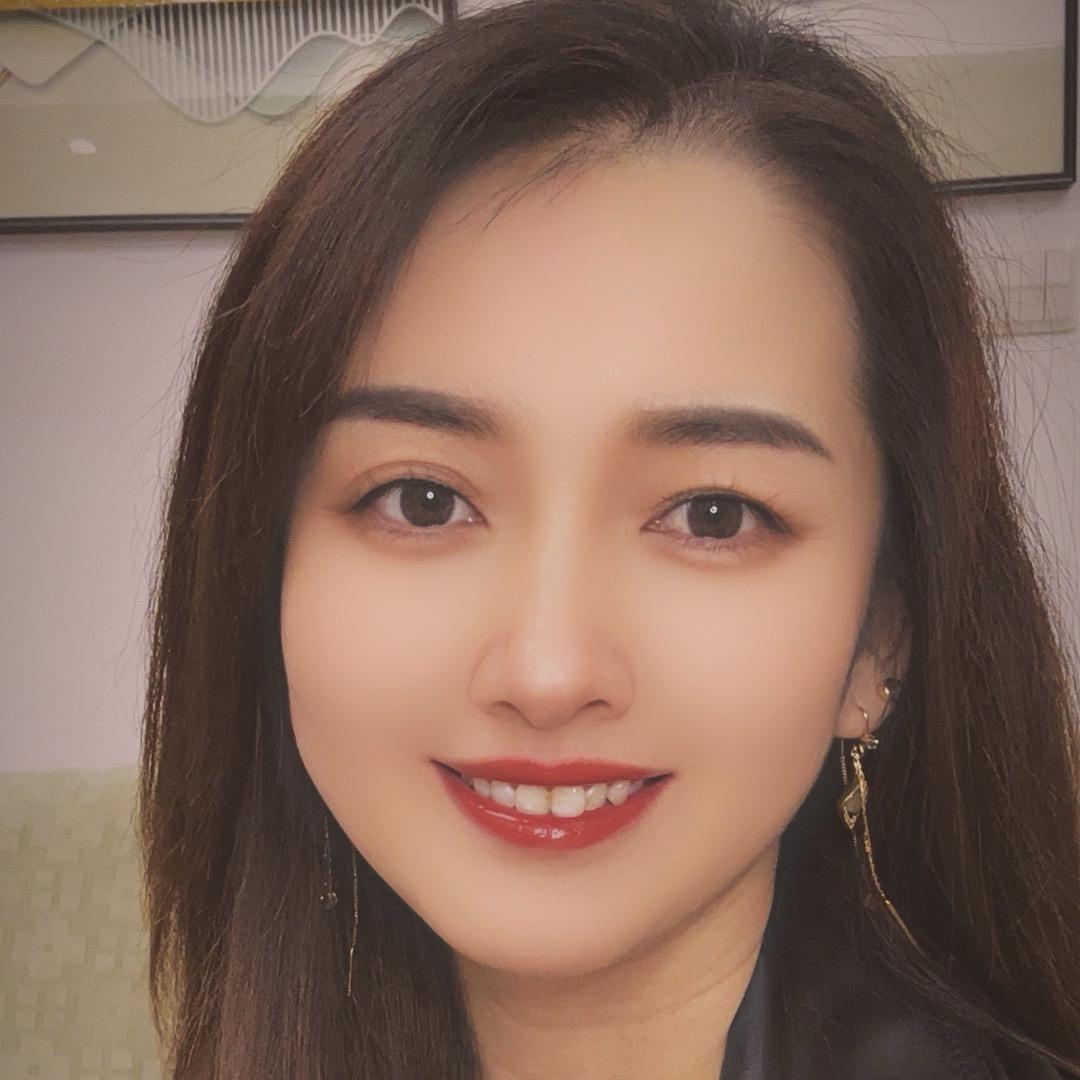 果粒程