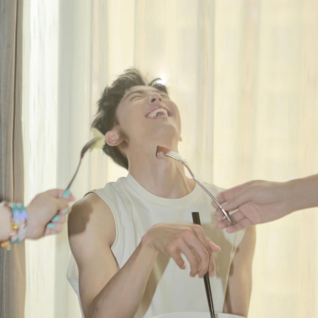 开心鬼(想自由版)