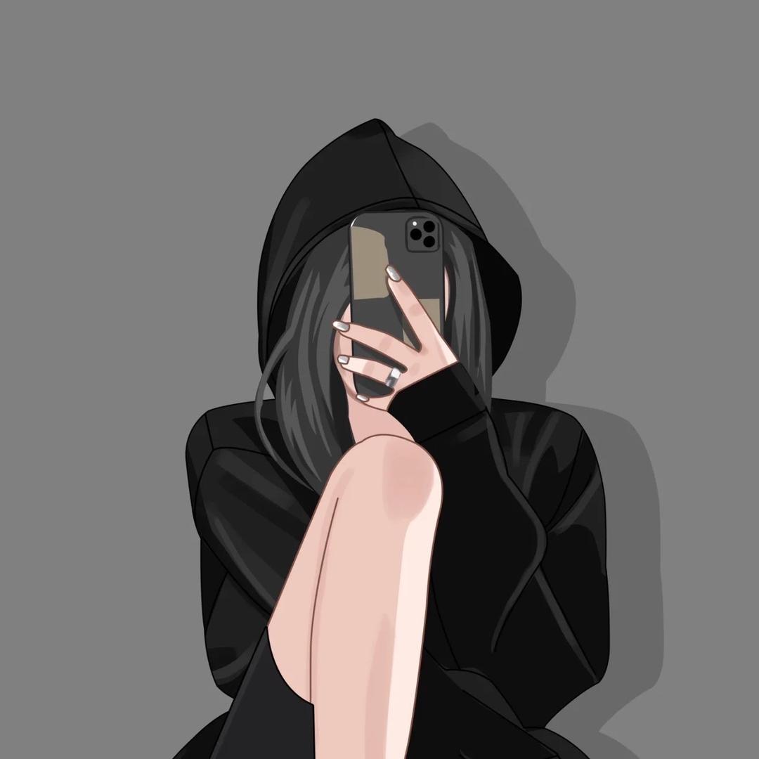 所有温柔，愿倾我所有