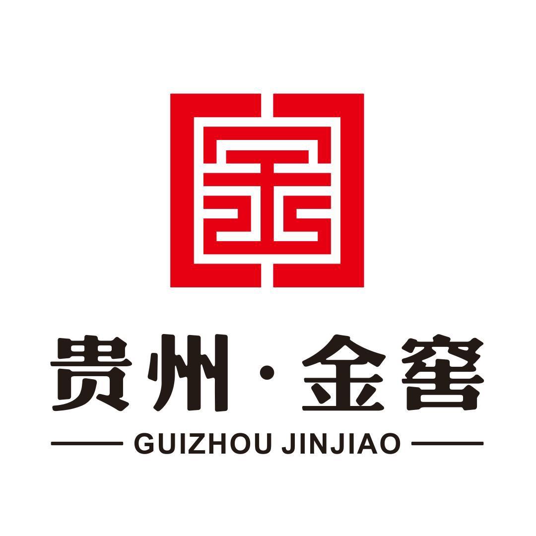 贵州王德芳酒业销售有限公司