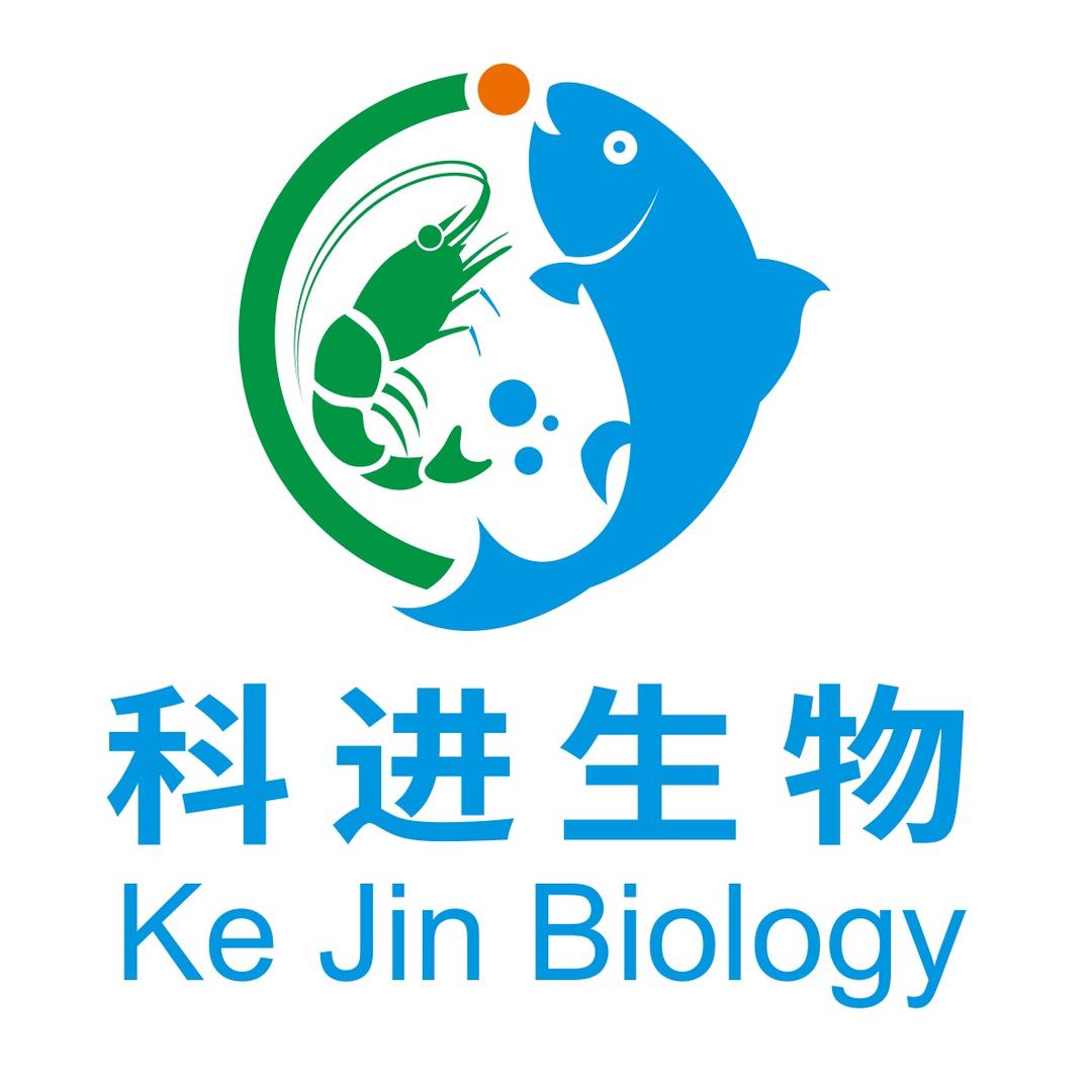 科进生物