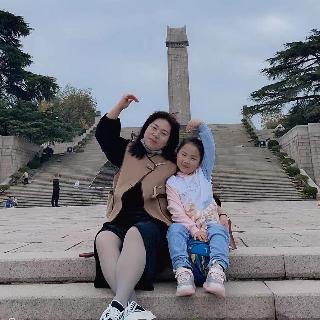 秦淮艺迪广告精品小铺