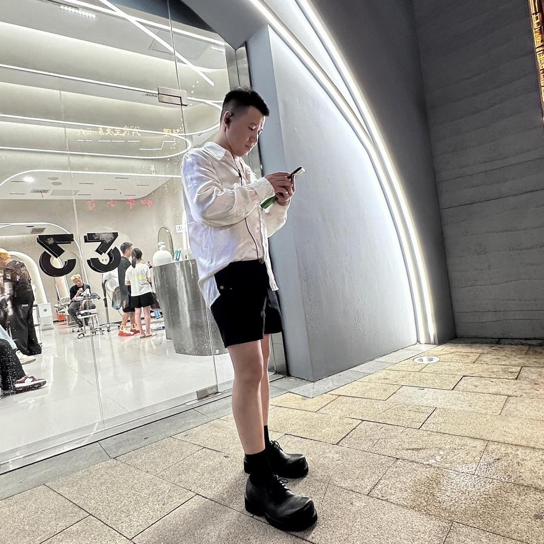 扬州染发接发ZACC