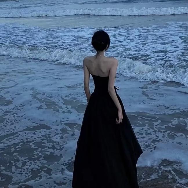 @浩