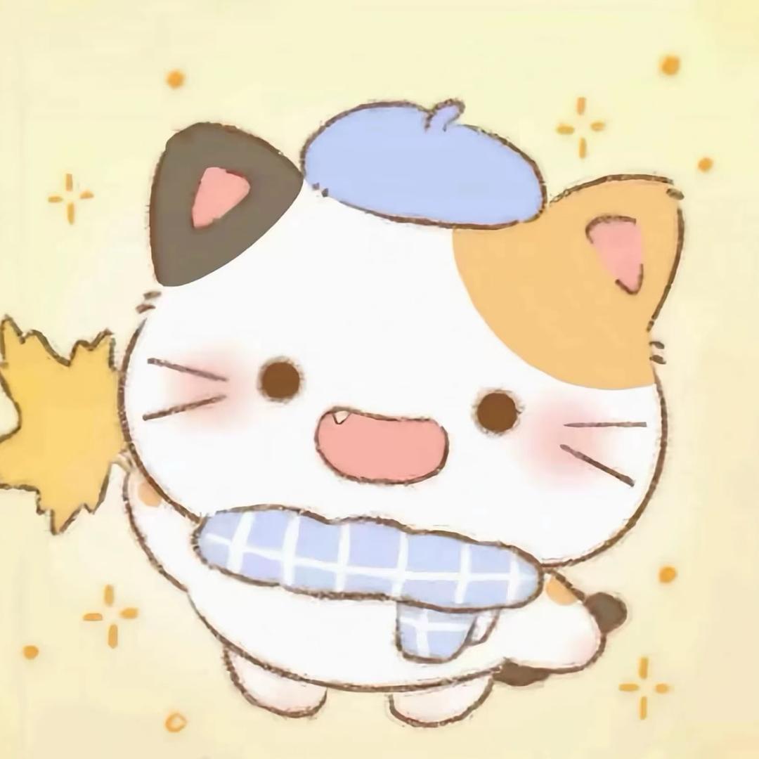 芝士塔˃ʍ˂，