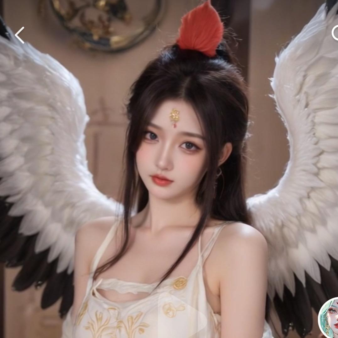 猫小灵（考研版）