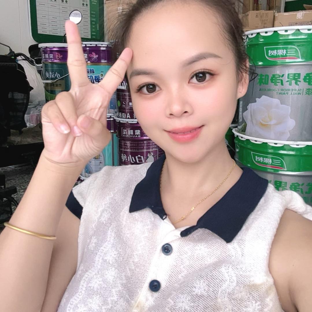 @珍珍姐（9月13号花生油专场）