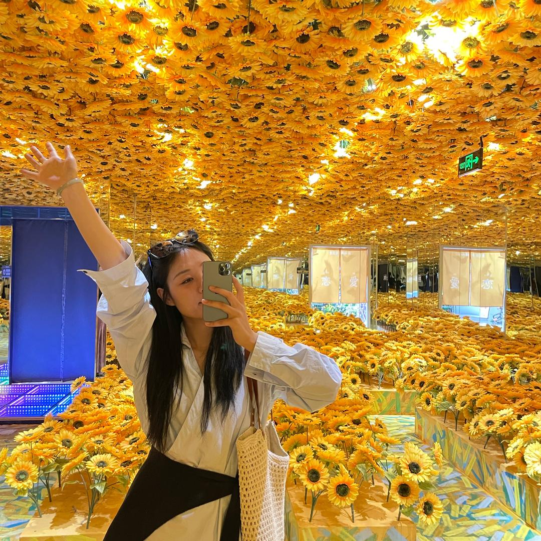 豫金鑫新都汇店瑞瑞