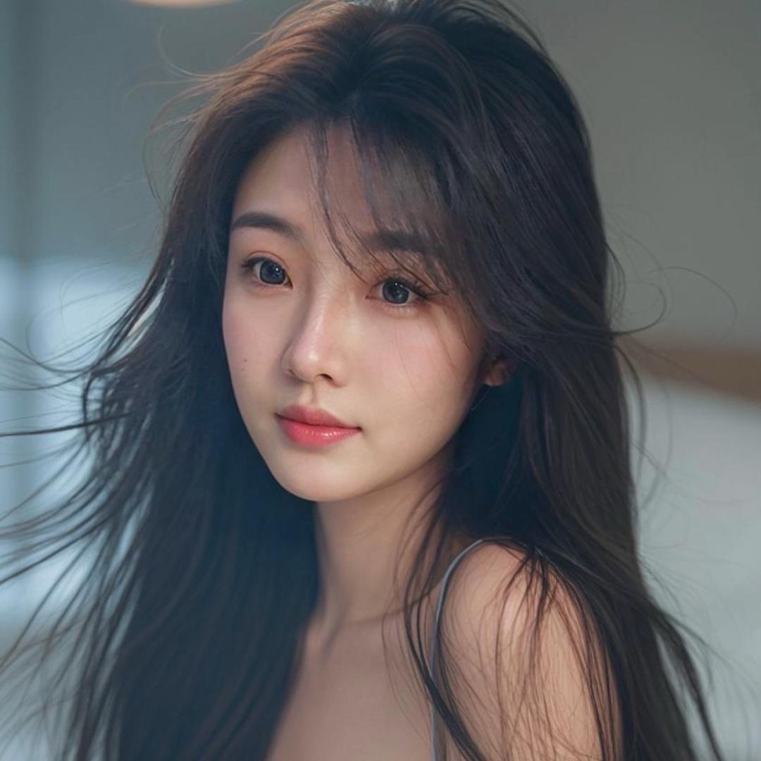 金宝龙🦄