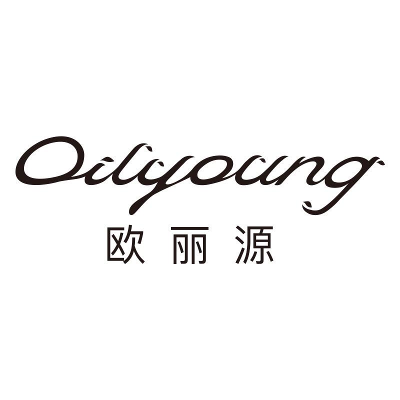 欧丽源官方旗舰店直播间