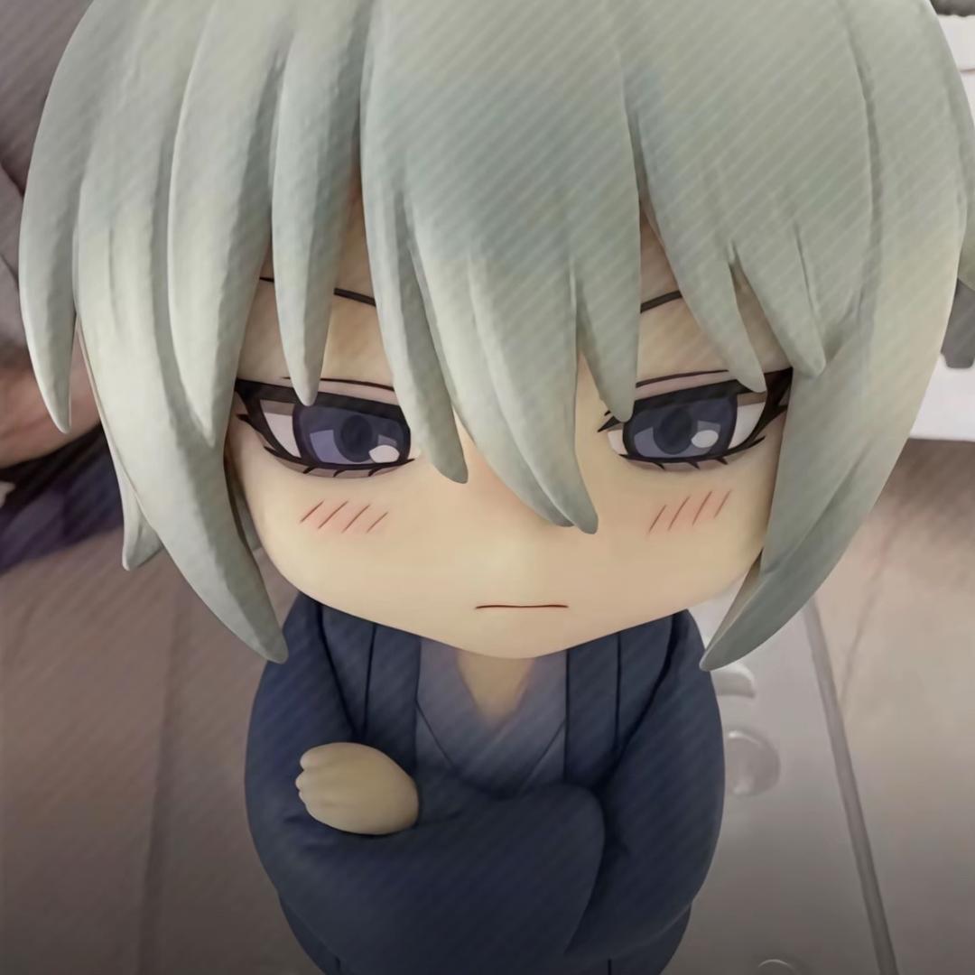 𝙔𝙮