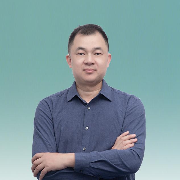 艾莱克·Kuxa窗帘清洗专用号