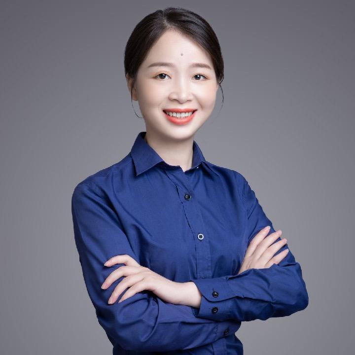 爱在新熙里（淼淼）