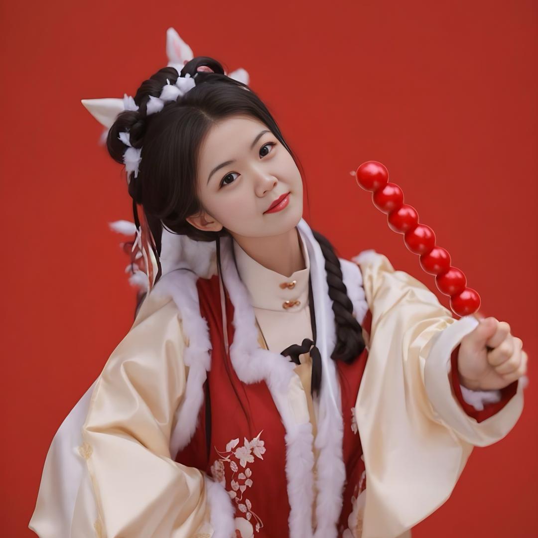 桐乡小牛