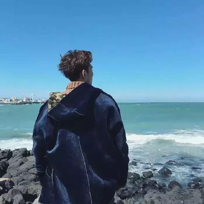 播音彬（林州）