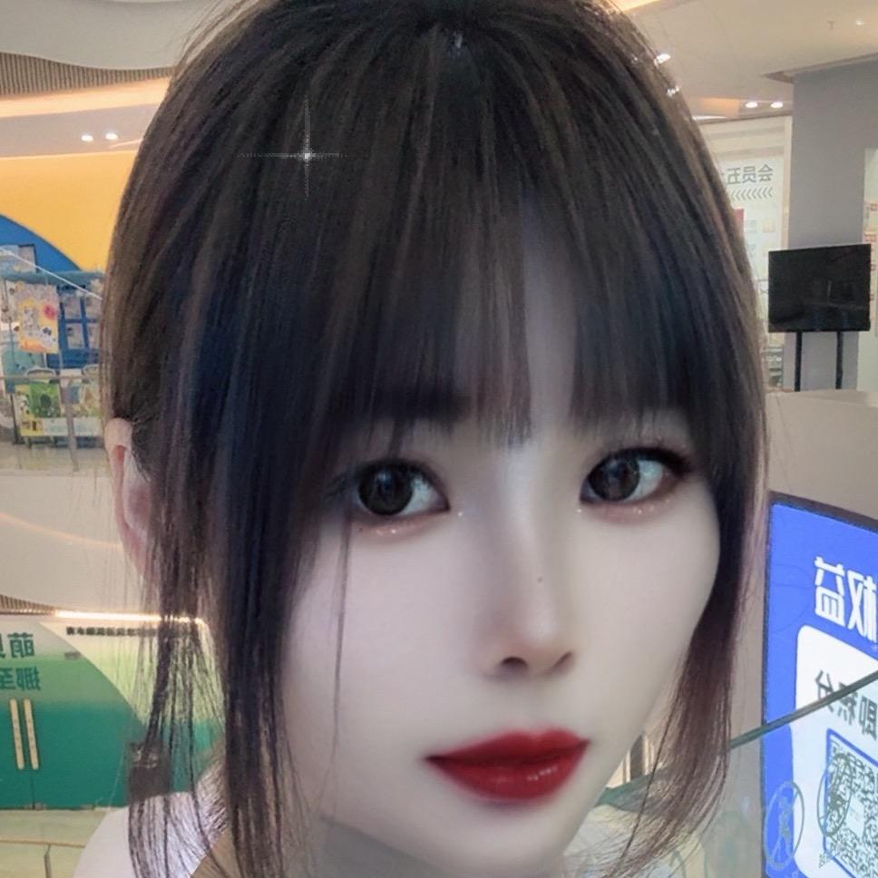 🍀如果🍀