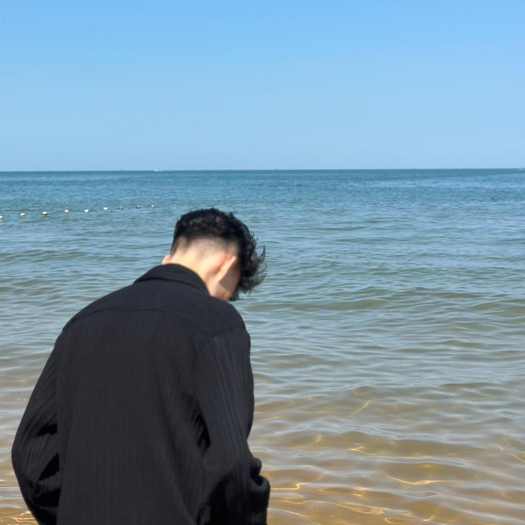 茅十八