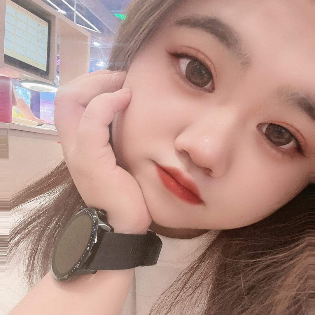 ╰﹊抹⒈世残花