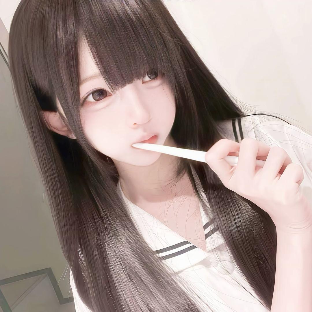 能否懂我的痛