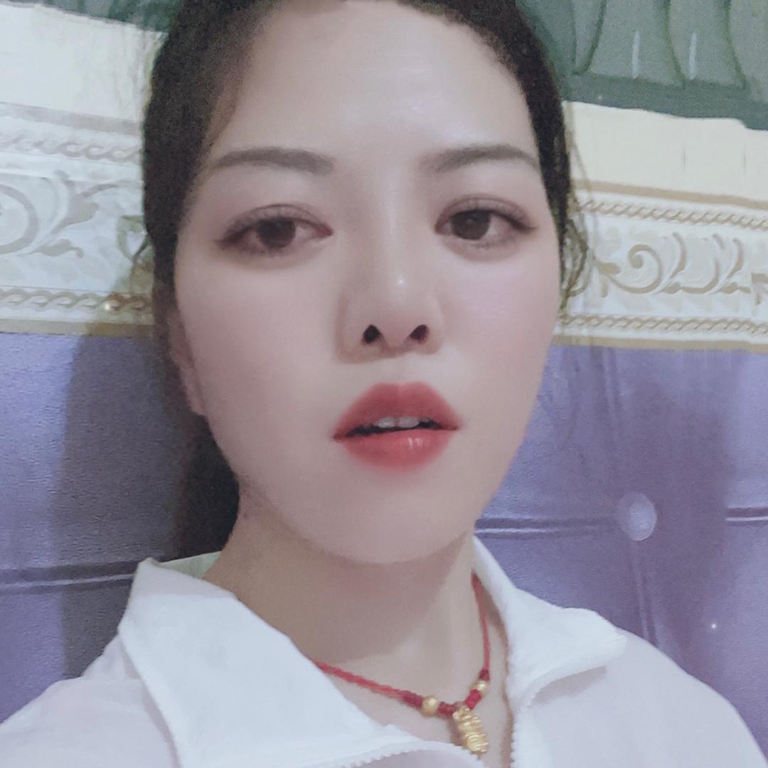 @金元宝