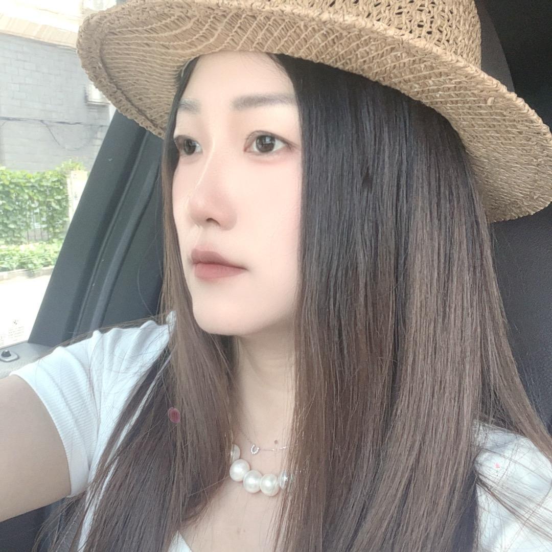 茹姐