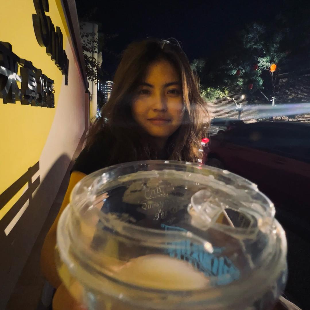 未来之星&明德优学