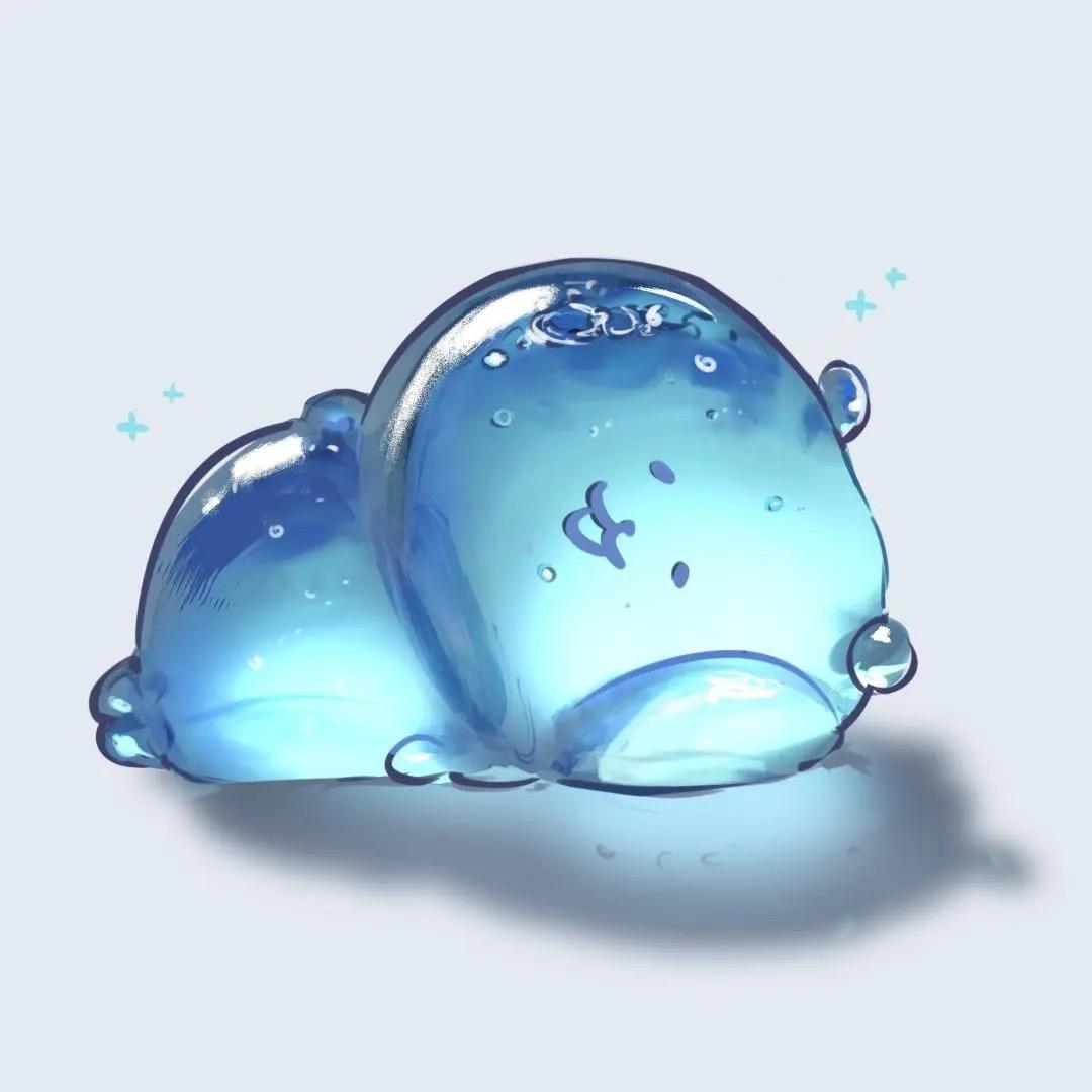夏青