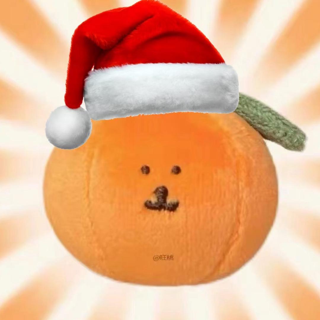 理理理理理（蹲沙一汀广州场搭子版