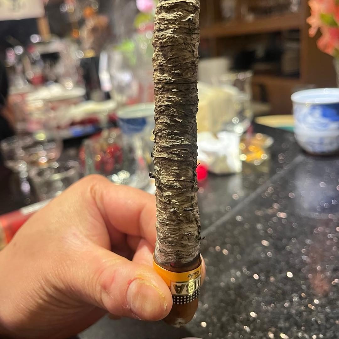 茄理人（茄缘俱乐部）