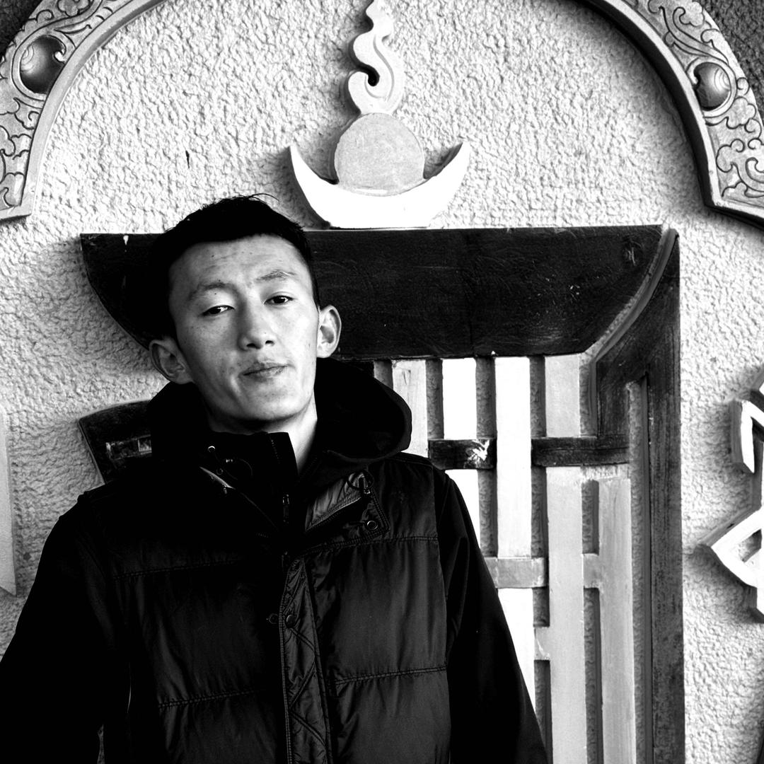 ཚེ་རིང་དོན་འགྲུབ།