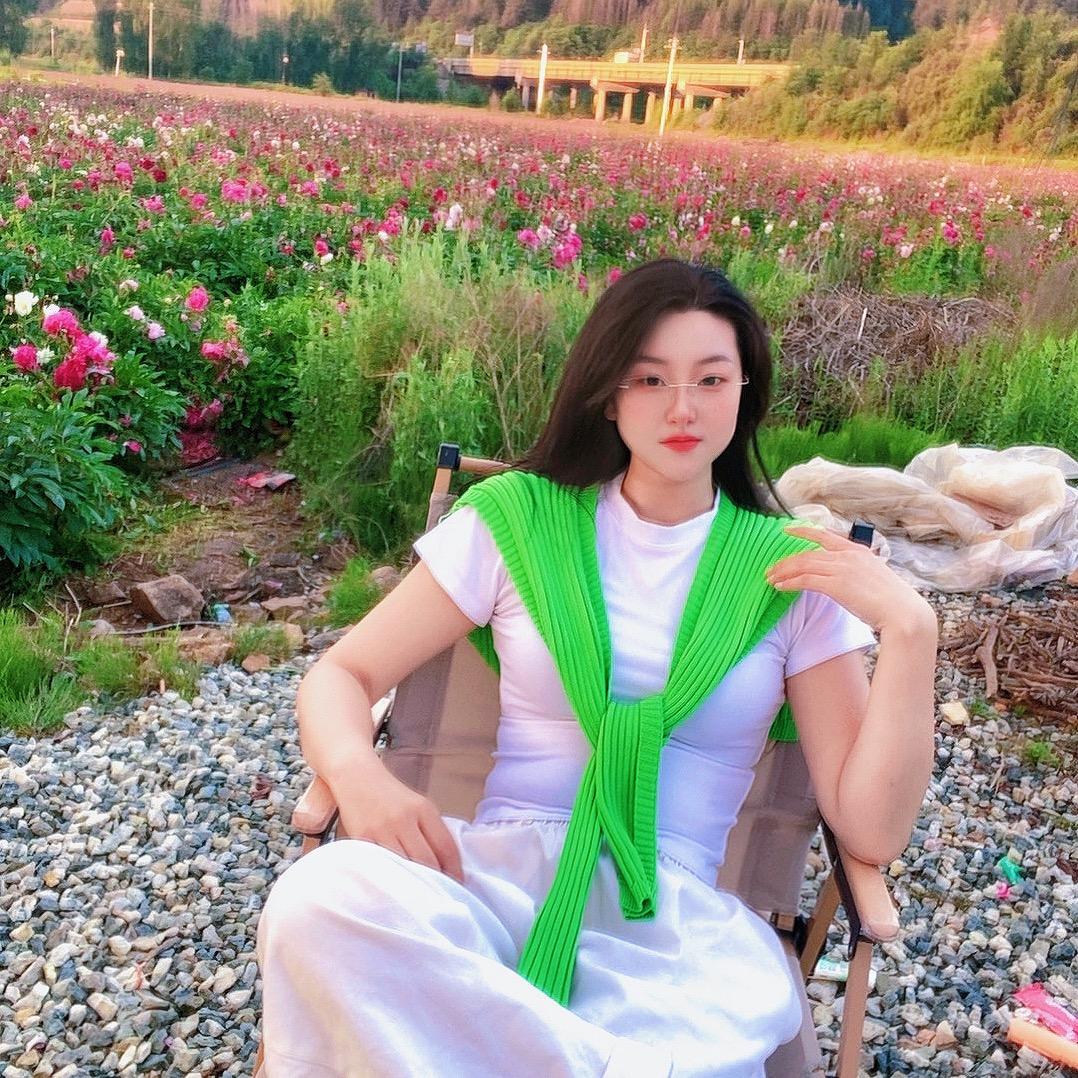 你算哪块小饼干🍪