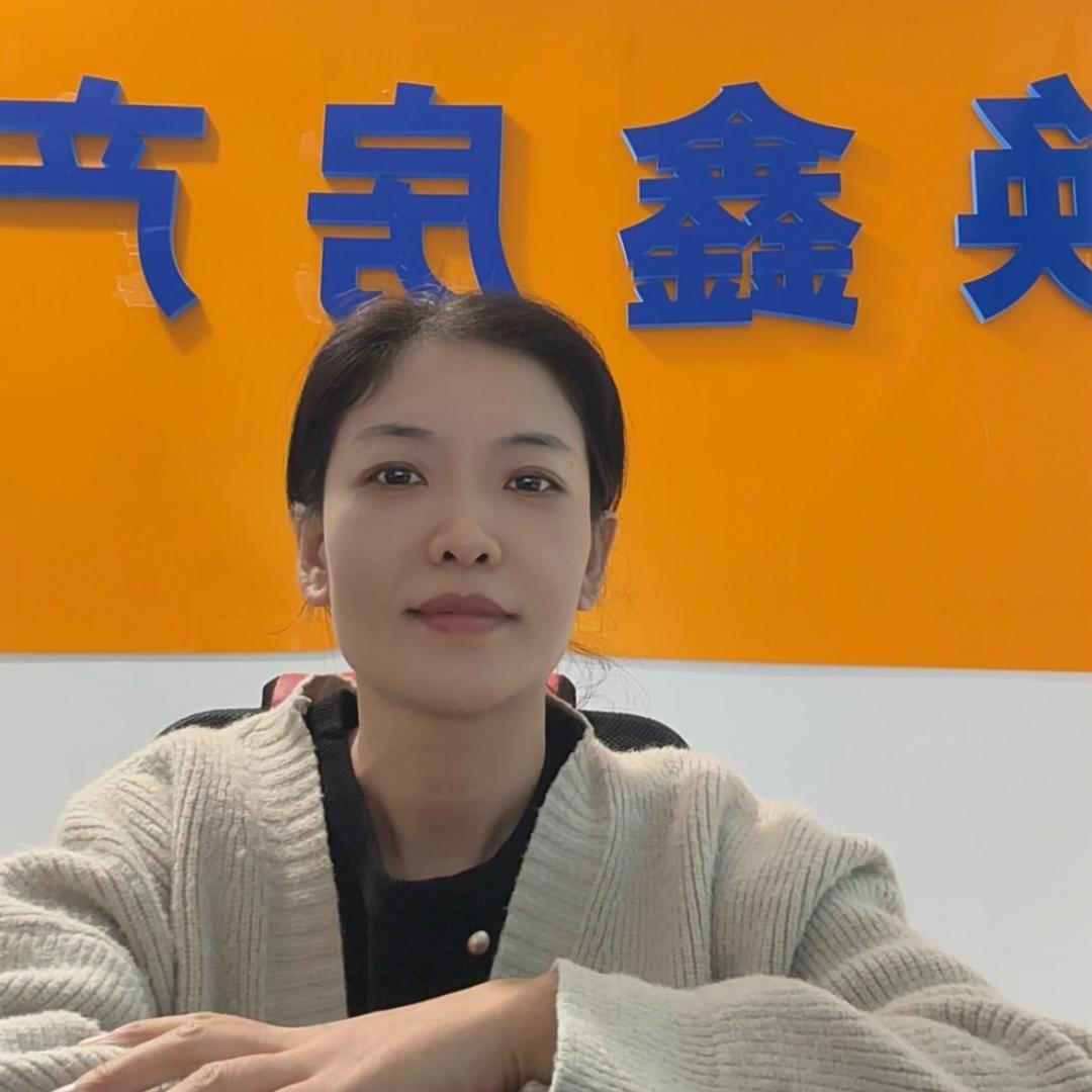 王荟看房