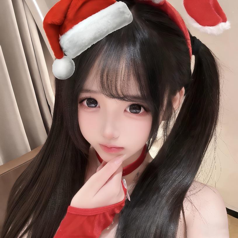coki