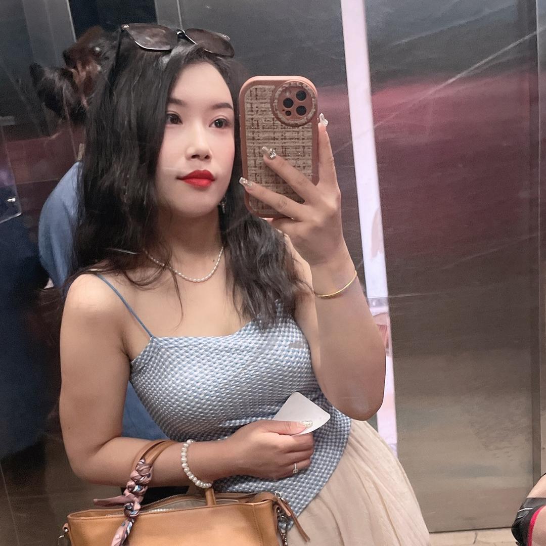 喜上美容