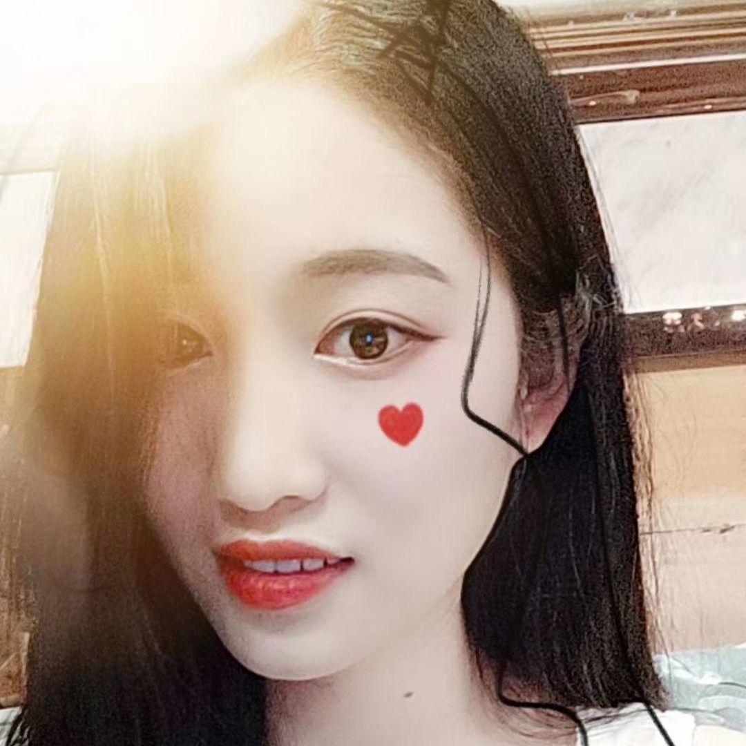 小乔