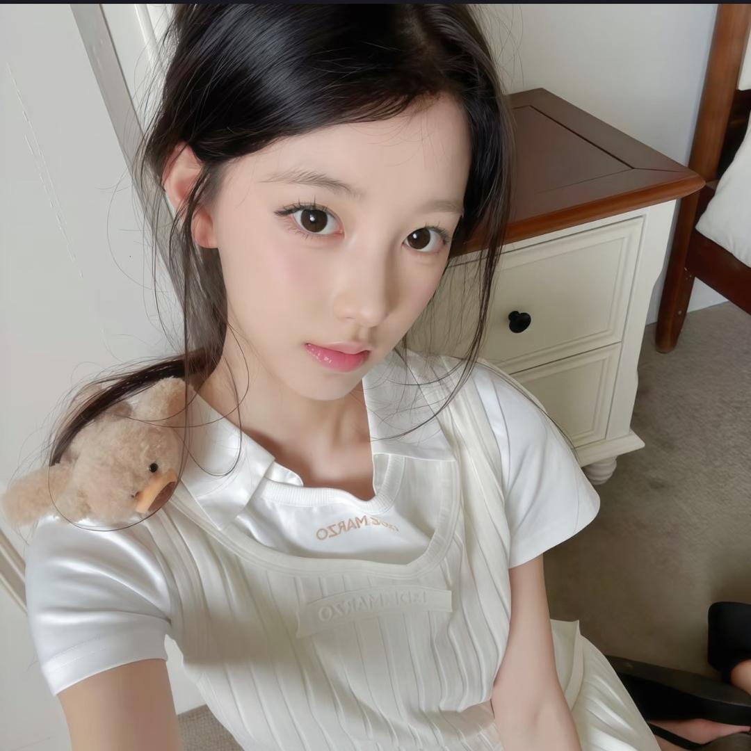 .R