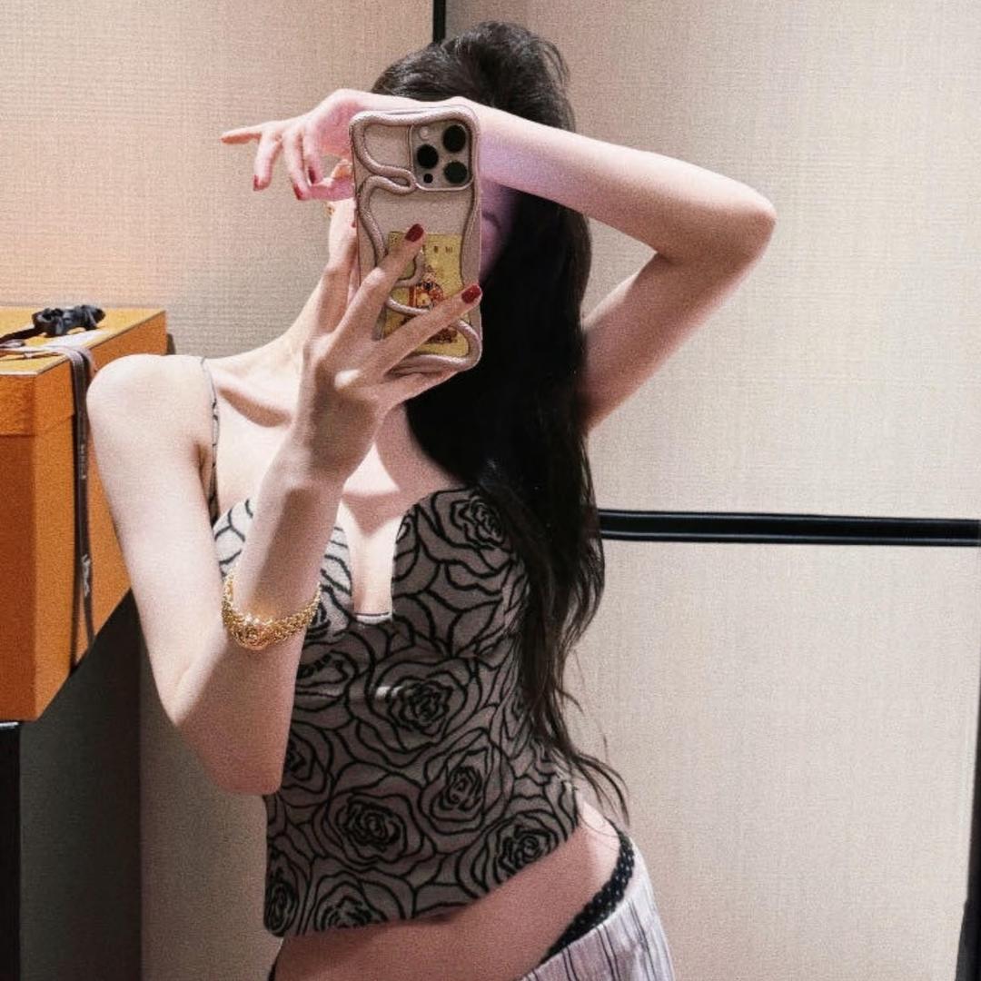 小涵