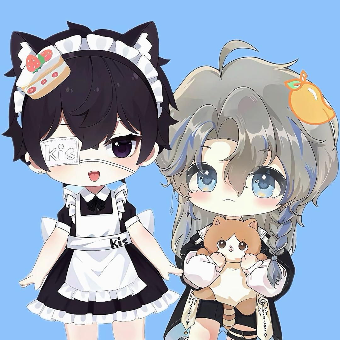 用小号就不会被抓包