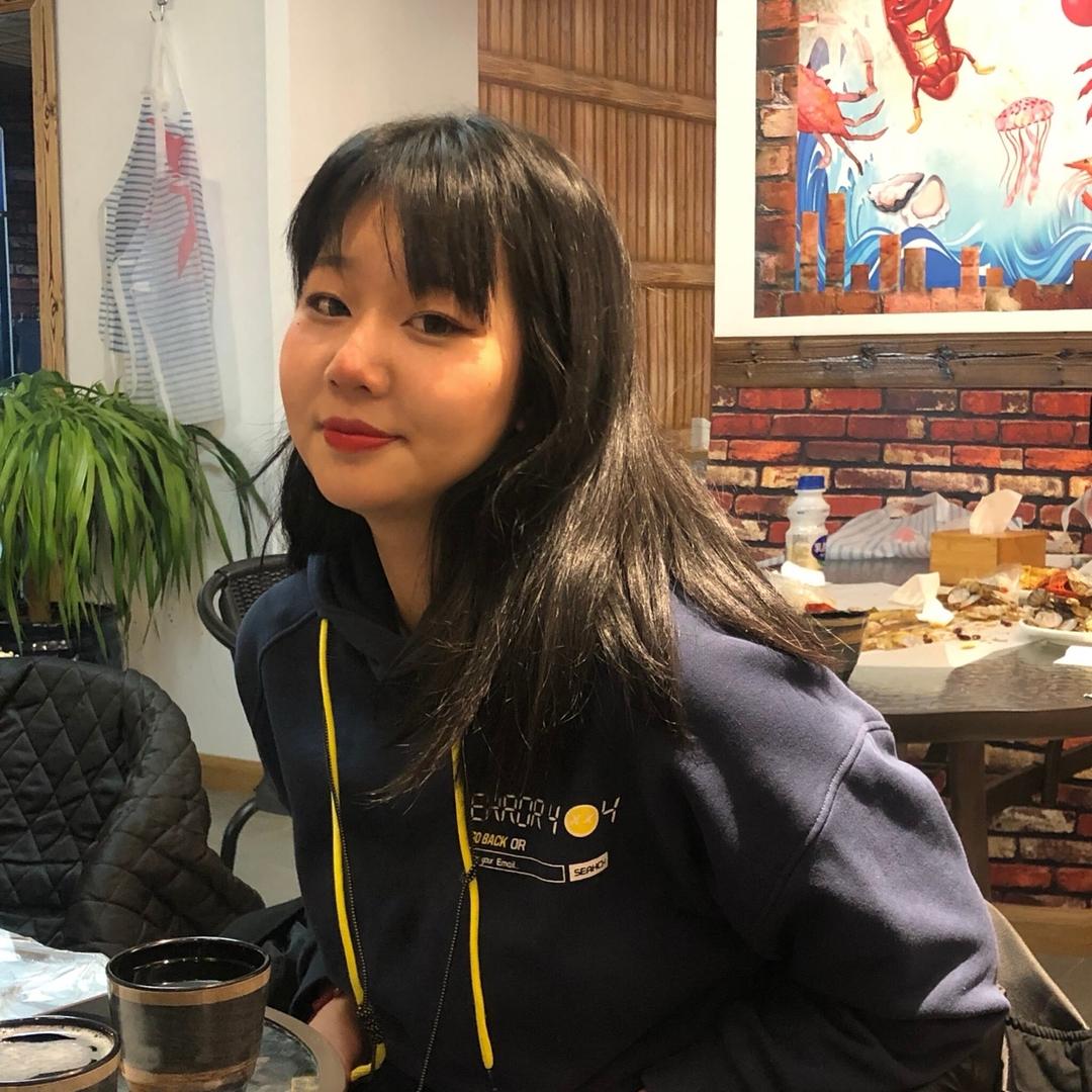 甜的西瓜