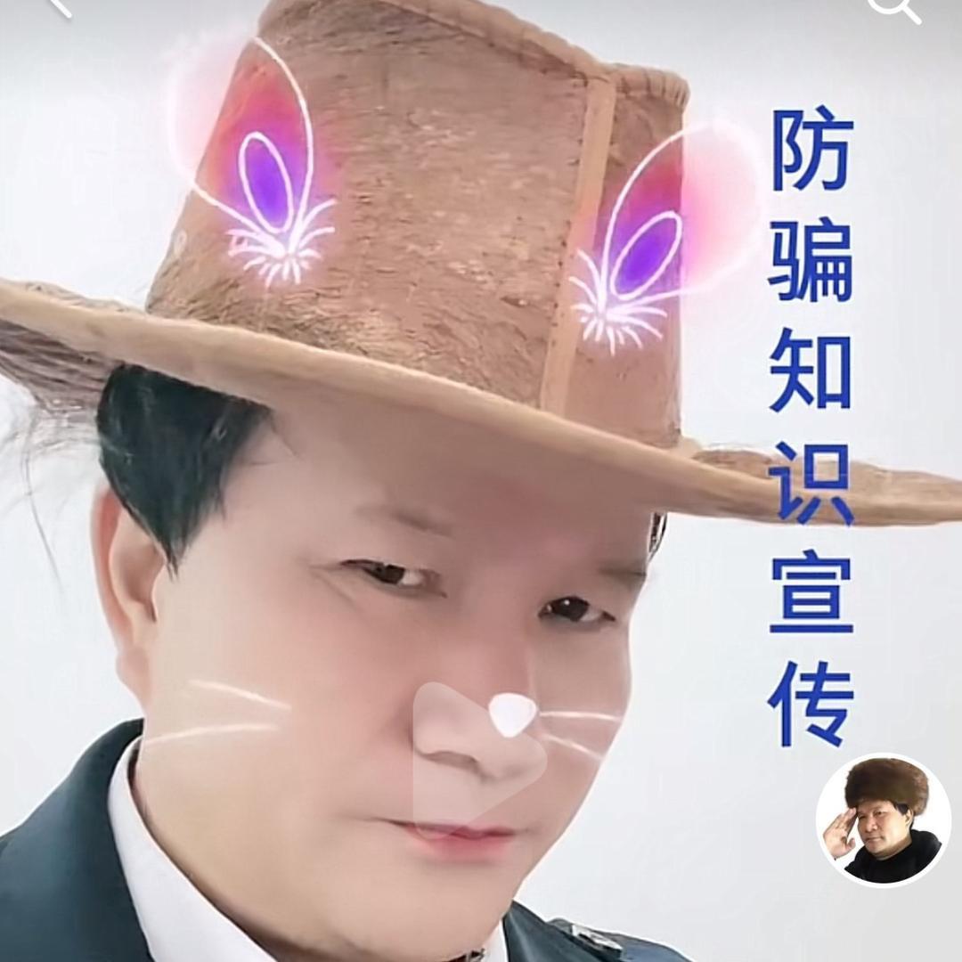 江湖一只猫