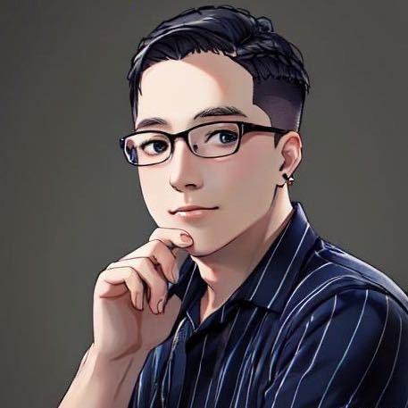 自贸港合规出海刘老师