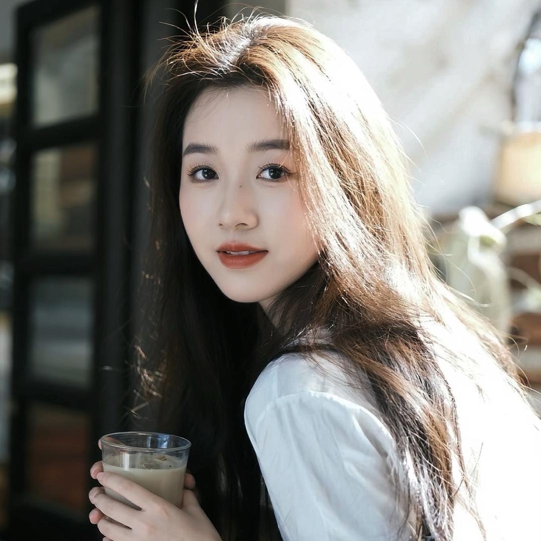 張哇塞☀️