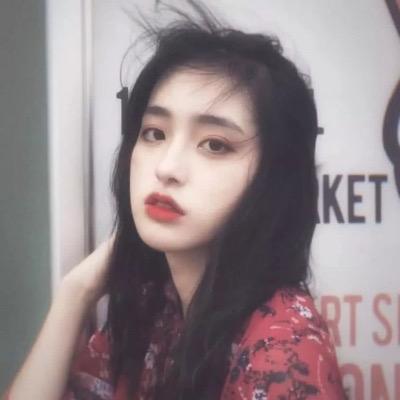 小 虞