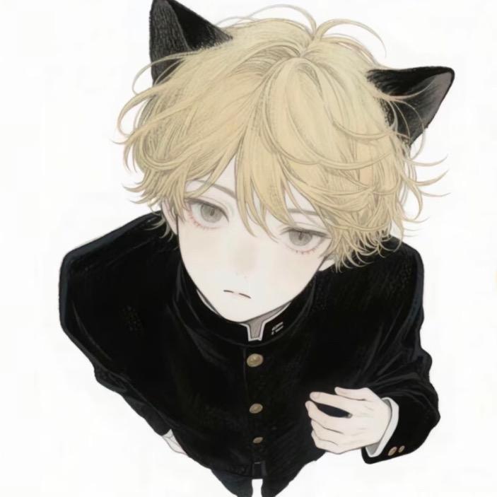 Wgdto