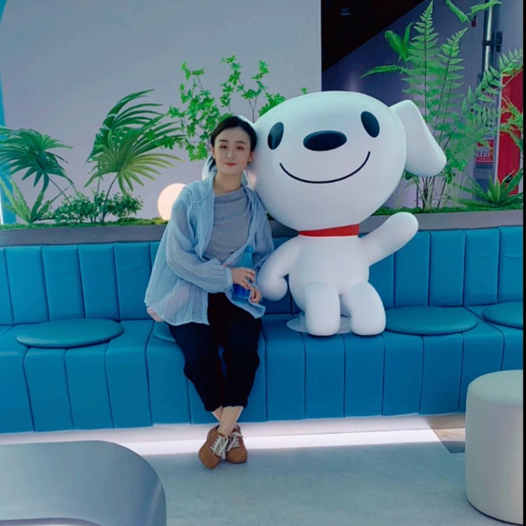 诸事皆顺（北漂）