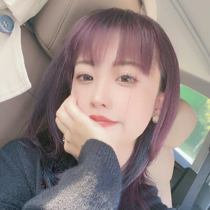 💚幼儿园里的老顽童