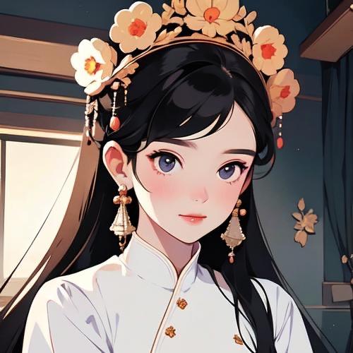 不爱吃香菜